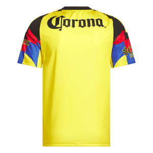 Adidas Club America Home Jersey 25/26