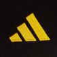 Adidas Club America Home Jersey 25/26
