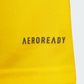 Adidas Club America Home Jersey 25/26