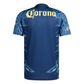Adidas Club America Authentic Away Jersey 25/26