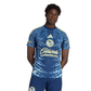 Adidas Club America Authentic Away Jersey 25/26