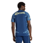 Adidas Club America Authentic Away Jersey 25/26