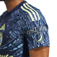 Adidas Club America Away Jersey 25/26