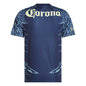 Adidas Club America Away Jersey 25/26