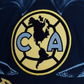 Adidas Club America Away Jersey 25/26