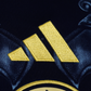 Adidas Club America Away Jersey 25/26