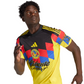 Adidas Club America Authentic Home Jersey 25/26