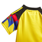 Adidas Club America Home Baby Kit 25/26