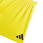 Adidas Club America Home Baby Kit 25/26