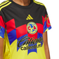 Adidas Club America Womens Home Jersey 25/26