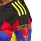 Adidas Club America Womens Home Jersey 25/26