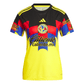 Adidas Club America Womens Home Jersey 25/26