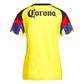 Adidas Club America Womens Home Jersey 25/26
