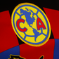 Adidas Club America Womens Home Jersey 25/26