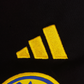 Adidas Club America Womens Home Jersey 25/26
