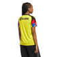 Adidas Club America Womens Home Jersey 25/26