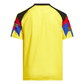 Adidas Club America Home Jersey Youth 25/26