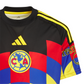 Adidas Club America Home Jersey Youth 25/26