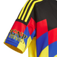 Adidas Club America Home Jersey Youth 25/26