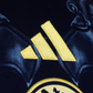 Adidas Club America Long Sleeve Away Jersey 25/26