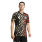 Adidas Newcastle United FC Pre Game Shirt 25/26