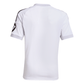 Buy Real Madrid Home Jersey 25/26