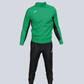 Joma Derby Tracksuit