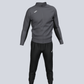 Joma Derby Tracksuit