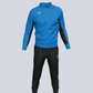 Joma Derby Tracksuit