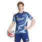 Adidas Ajax Away Jersey 25/26