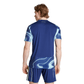Adidas Ajax Away Jersey 25/26