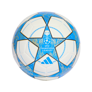 Adidas UEFA Champions League Training Ball 25/26