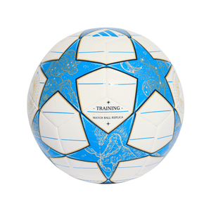 Adidas UEFA Champions League Training Ball 25/26