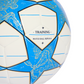 Adidas UEFA Champions League Training Ball 25/26