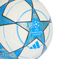Adidas UEFA Champions League Training Ball 25/26