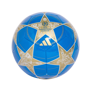 Adidas UEFA Champions League Club Ball 25/26