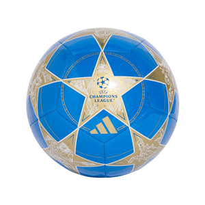Adidas UEFA Champions League Club Ball 25/26