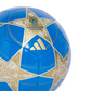 Adidas UEFA Champions League Club Ball 25/26