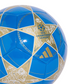 Adidas UEFA Champions League Club Ball 25/26