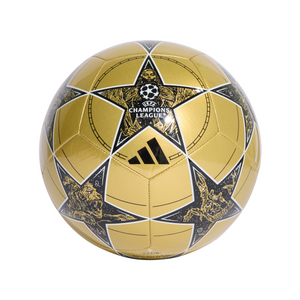 Adidas UEFA Champions League Club Ball 25/26