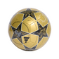 Adidas UEFA Champions League Club Ball 25/26