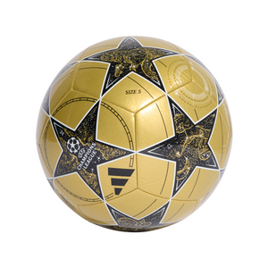Adidas UEFA Champions League Club Ball 25/26