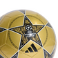 Adidas UEFA Champions League Club Ball 25/26