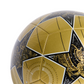 Adidas UEFA Champions League Club Ball 25/26