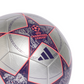 Adidas UEFA Champions League Club Ball 25/26