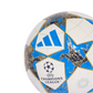 Adidas UEFA Champions League Mini Ball 25/26