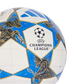 Adidas UEFA Champions League Mini Ball 25/26