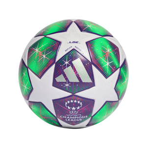 Adidas UEFA Womens Champions League League Ball 25/26