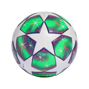 Adidas UEFA Womens Champions League League Ball 25/26
