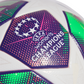 Adidas UEFA Womens Champions League League Ball 25/26